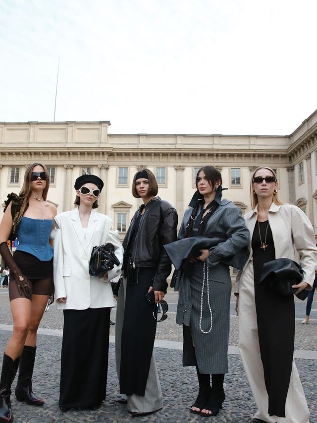 /사진=유끼커뮤니케이션