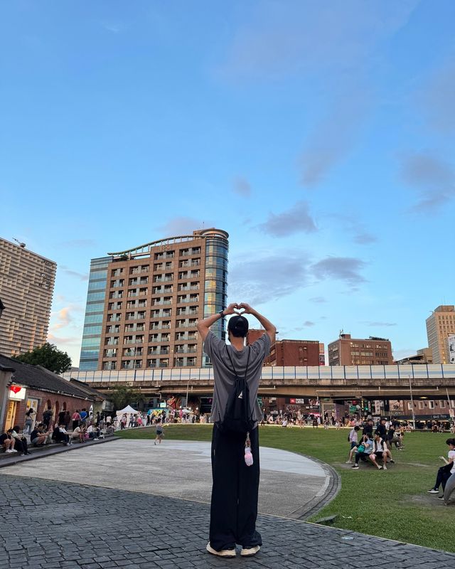 /사진=이기광 인스타그램