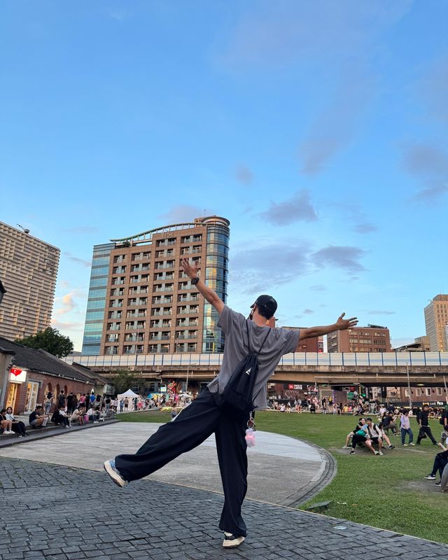 /사진=이기광 인스타그램