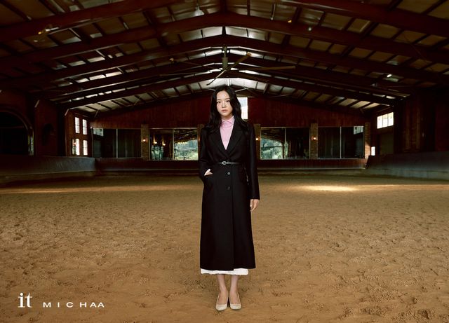 /사진=잇미샤(it MICHAA)