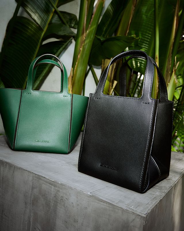 /사진=마이클 코어스