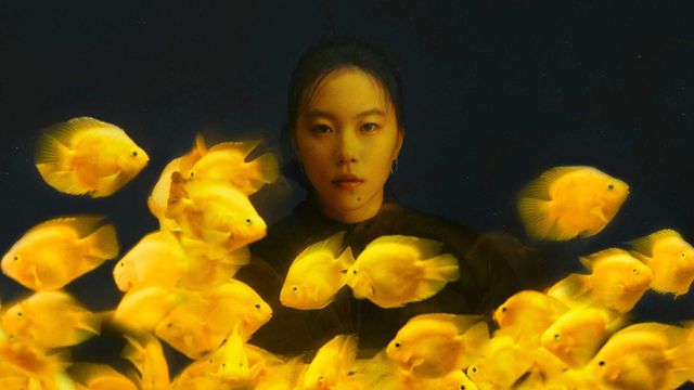 /사진=몽클레르