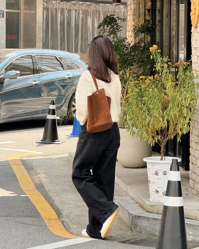 /사진=기은세 인스타그램