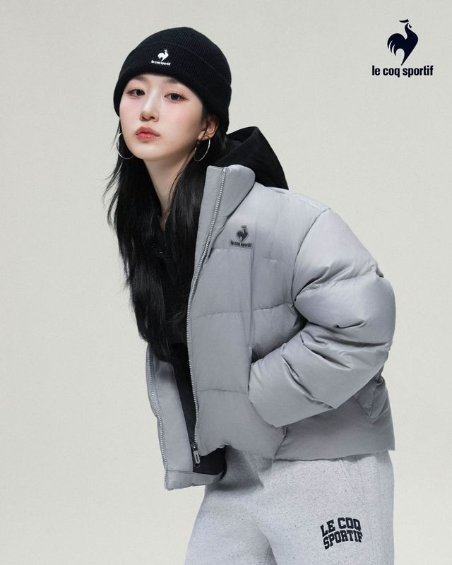 /사진=르꼬끄 스포르티브