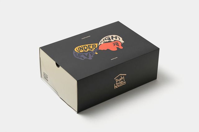 /사진=세븐에잇언더