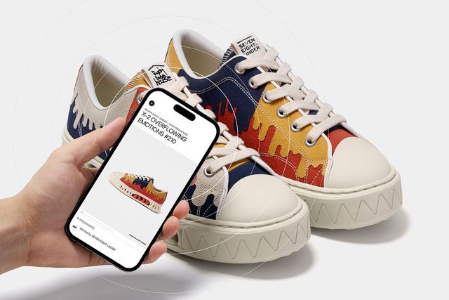 /사진=세븐에잇언더