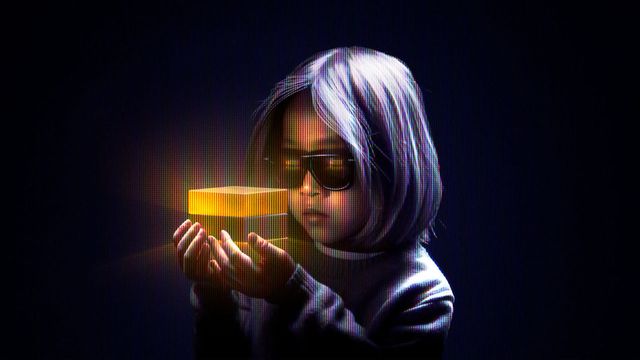 /사진=몽클레르