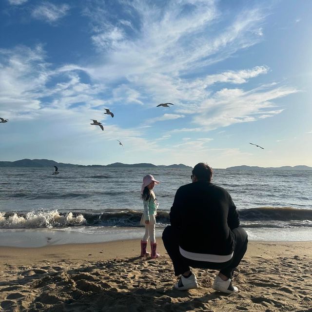 /사진=배지현 인스타그램