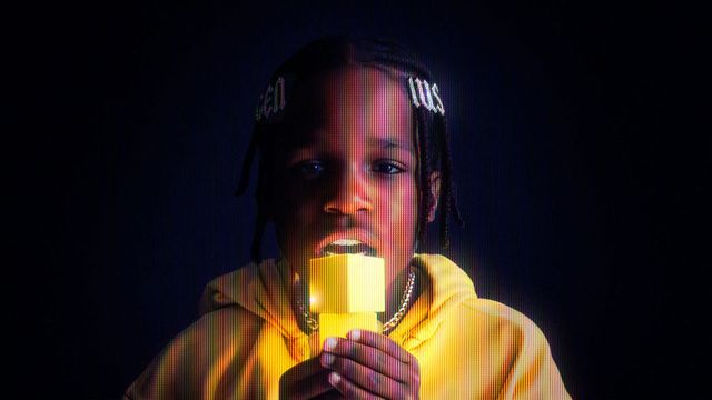 /사진=몽클레르