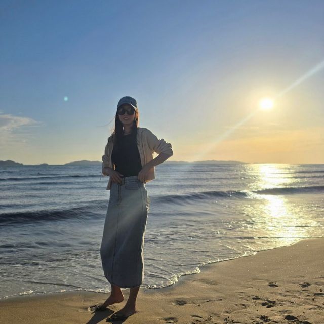 /사진=배지현 인스타그램