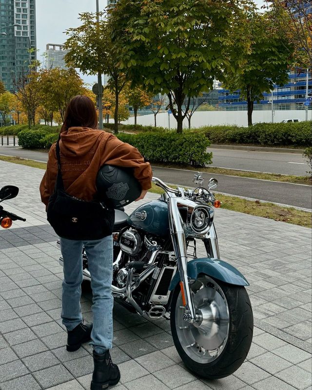 /사진=이시영 인스타그램