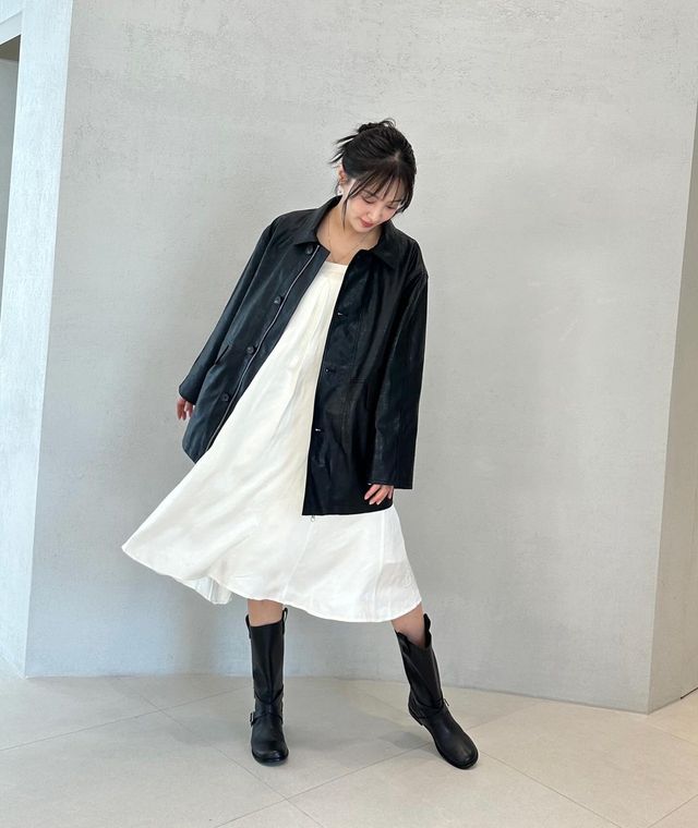 /사진=정혜성 인스타그램