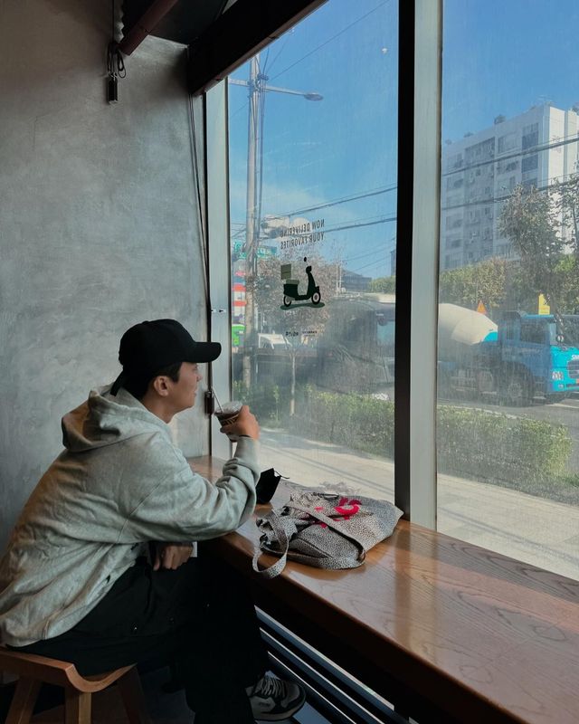 /사진=소이현 인스타그램