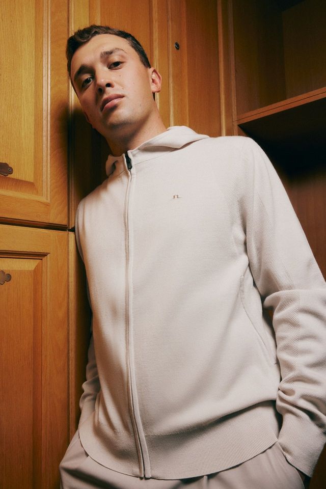 /사진=제이린드버그