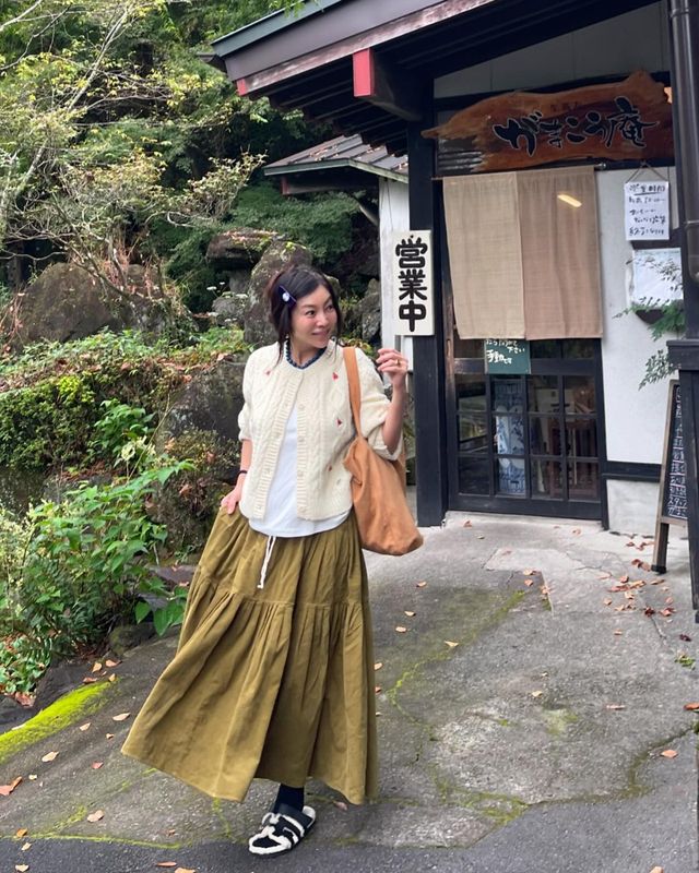 /사진=황신혜 인스타그램