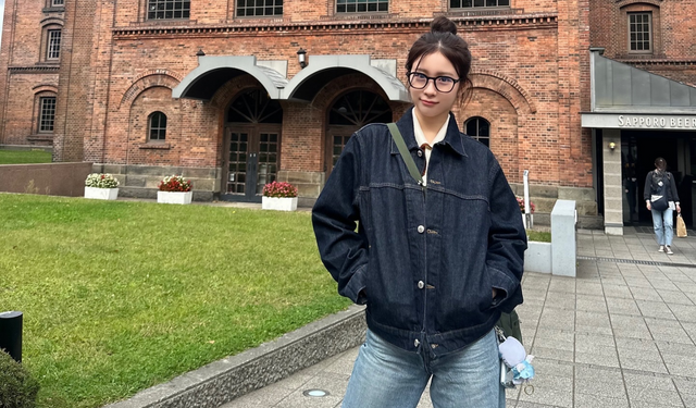 /사진=우아 우연 인스타그램