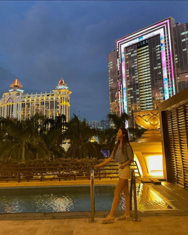 /사진=이다해 인스타그램