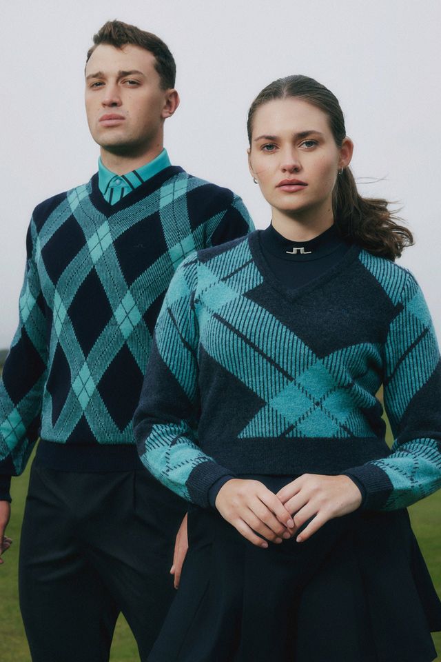 /사진=제이린드버그