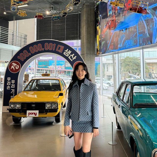 사진=이청아 인스타그램