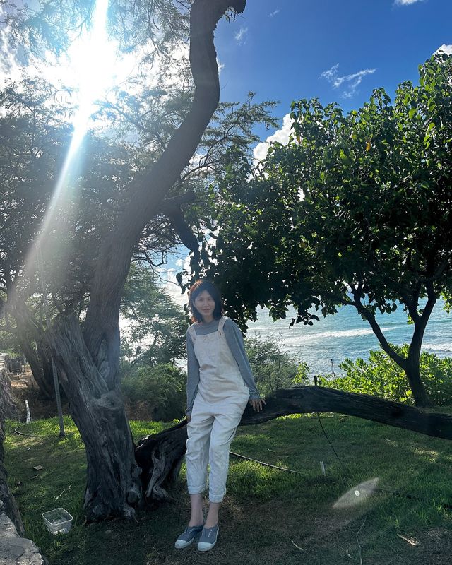 사진=공민정 인스타그램