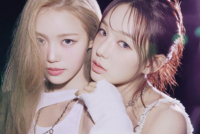 /사진=웨이크원