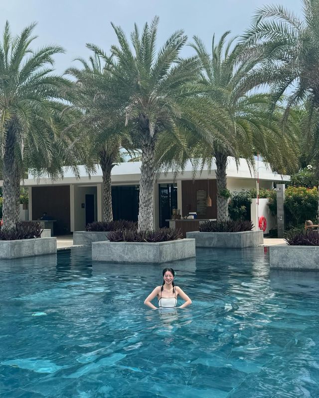 /사진=임지연 인스타그램