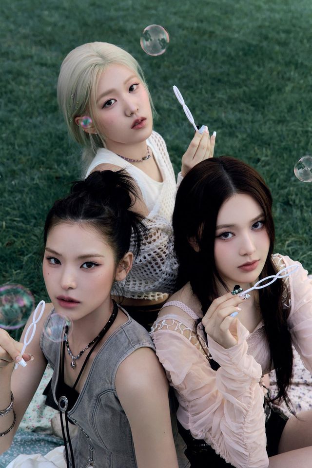 /사진=웨이크원