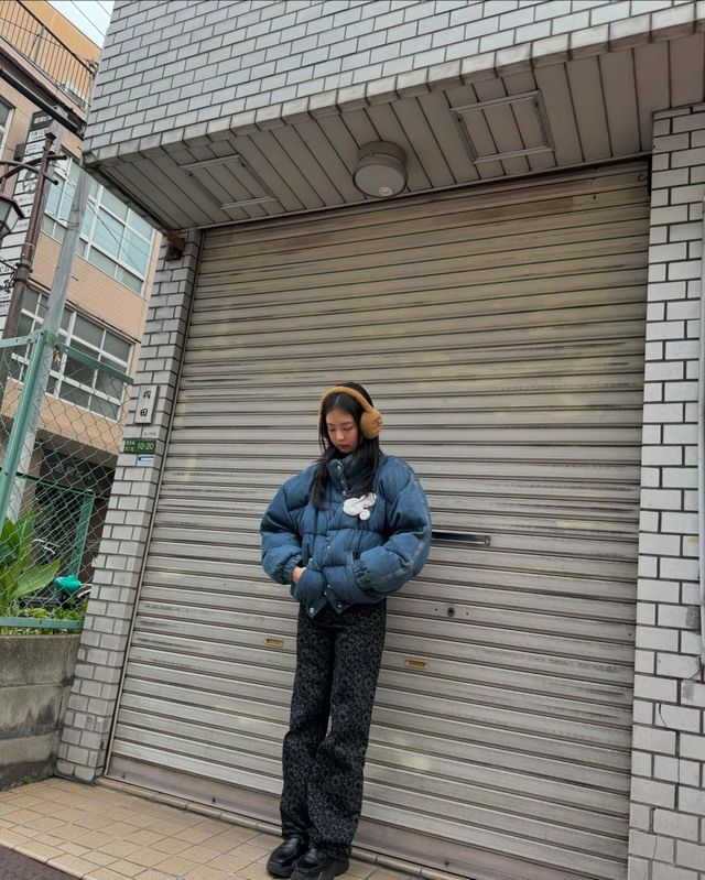 /사진=블랙핑크 제니 인스타그램