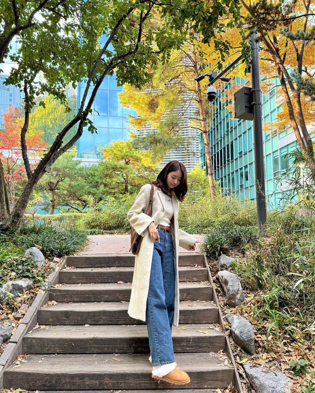 /사진=임나영 인스타그램