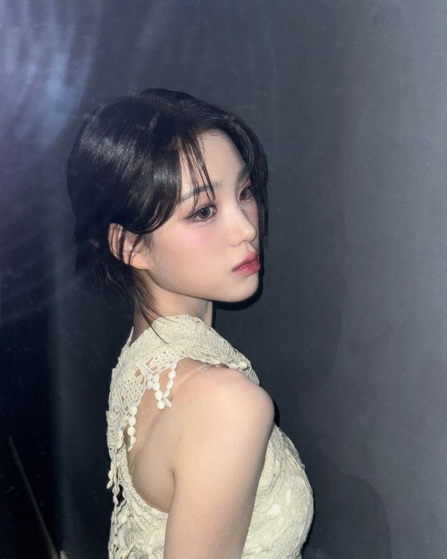 /사진=트리플에스 인스타그램