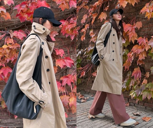 사진=박한별 인스타그램