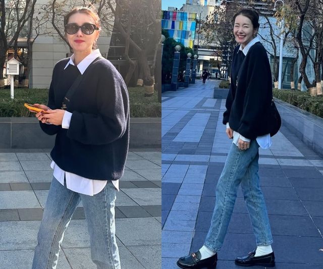 사진=소이현 인스타그램