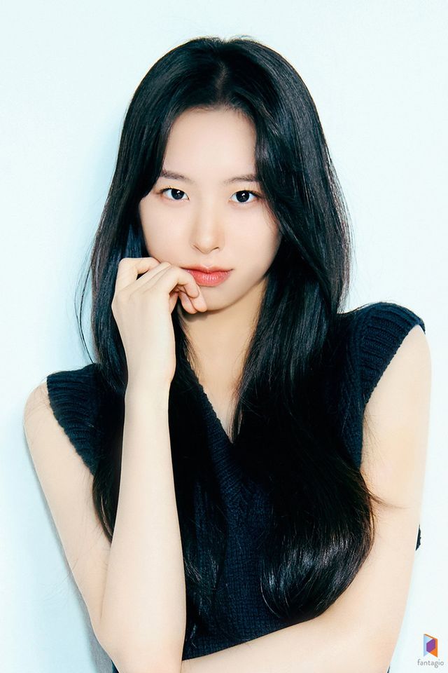 /사진=판타지오