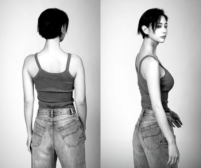 사진=클라라 인스타그램 스토리 캡처