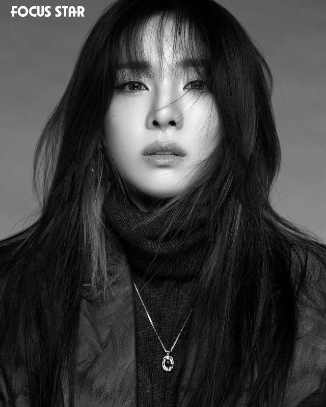 사진=산다라박 인스타그램 / FOCUS STAR