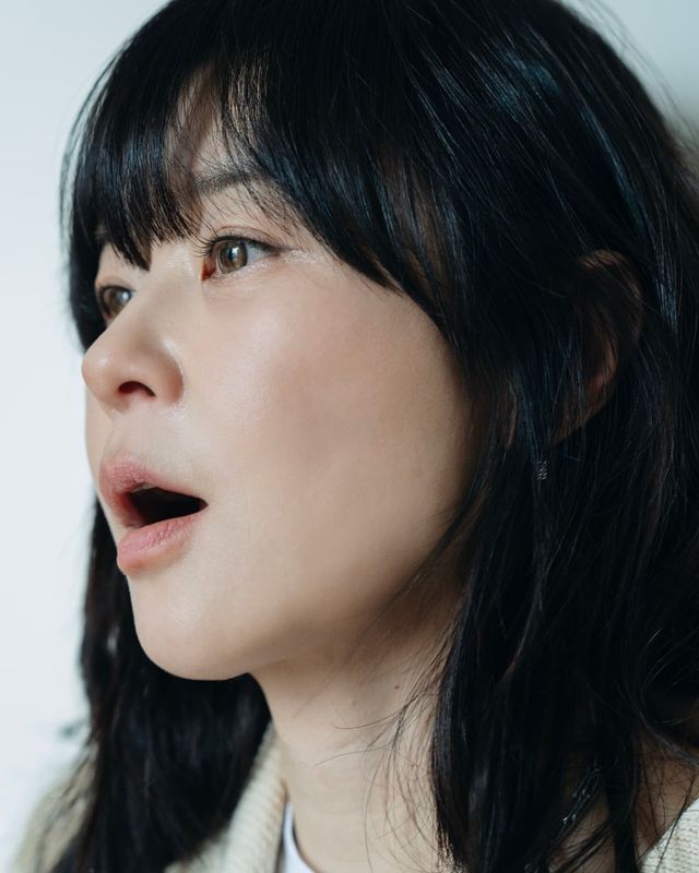 사진=최강희 인스타그램/ 툴즈