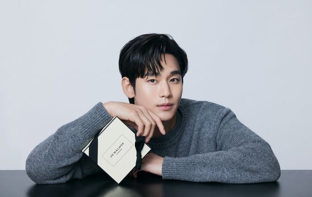 /사진=조 말론 런던