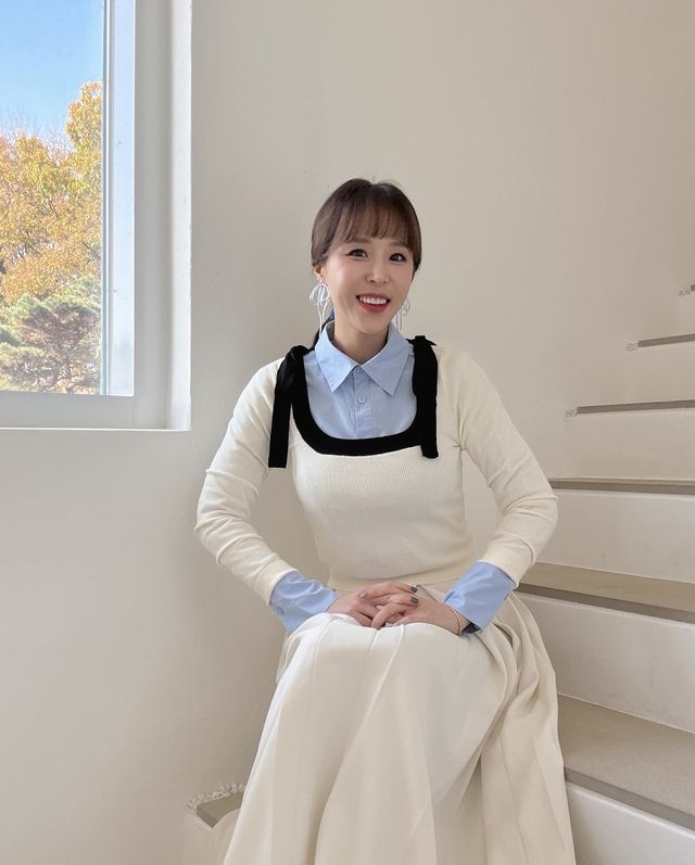 사진=신지 인스타그램