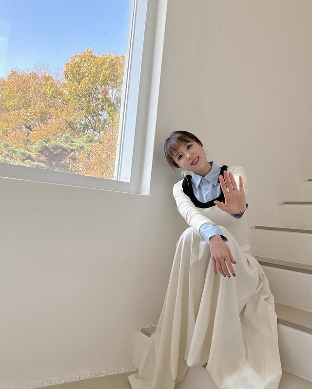 사진=신지 인스타그램