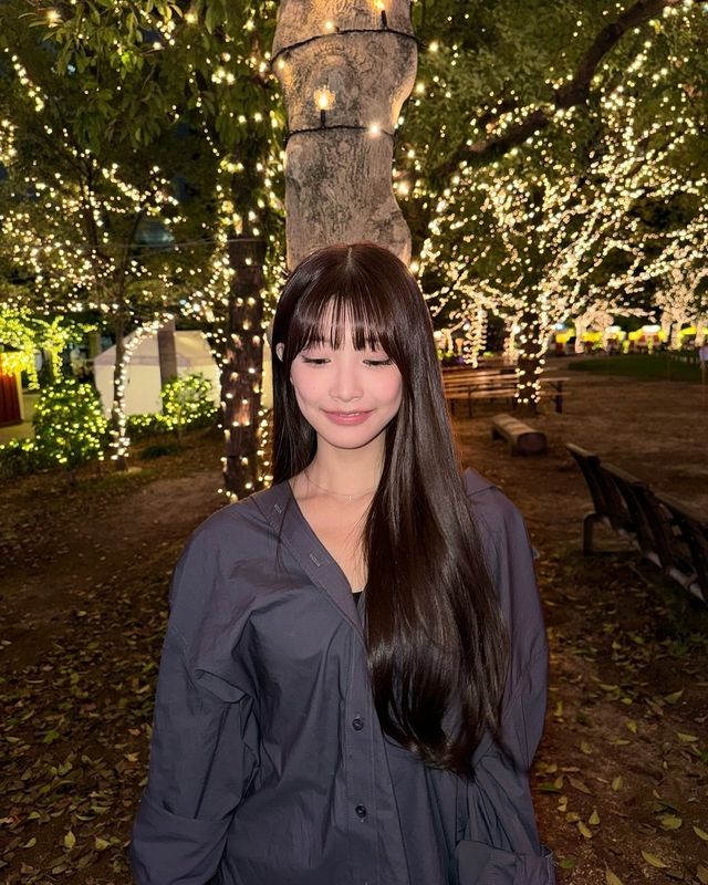 /사진=우아 인스타그램