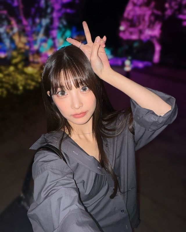 /사진=우아 인스타그램