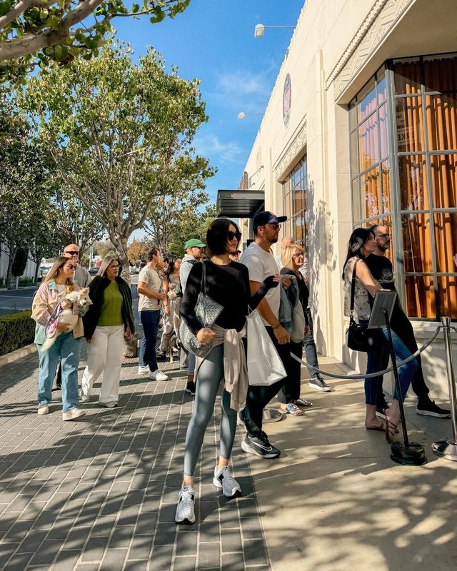 사진=박은지 인스타그램