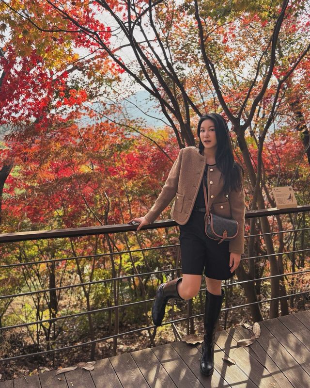 사진=김옥빈 인스타그램