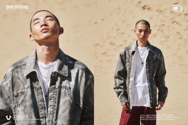 /사진=트루릴리젼