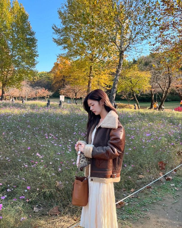 /사진=정소민 인스타그램
