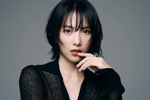 사진=강지영 인스타그램