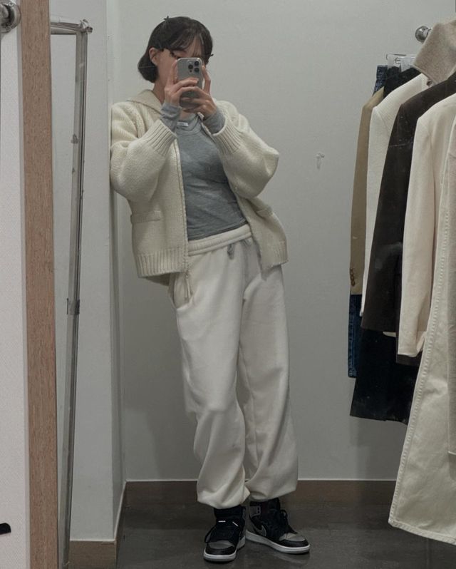 /사진=금새록 인스타그램