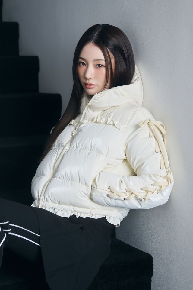 /사진=러브이즈트루(LUVISTRUE)