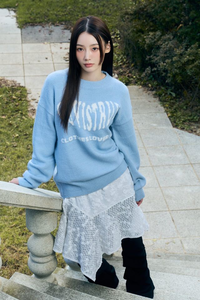 /사진=러브이즈트루(LUVISTRUE)