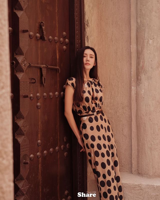 사진=추자현 인스타그램